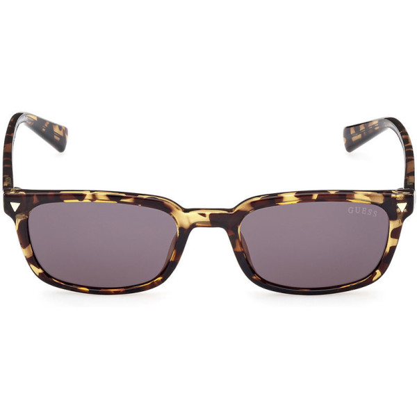 Guess Gu8284 52a 150 mm Unisexe