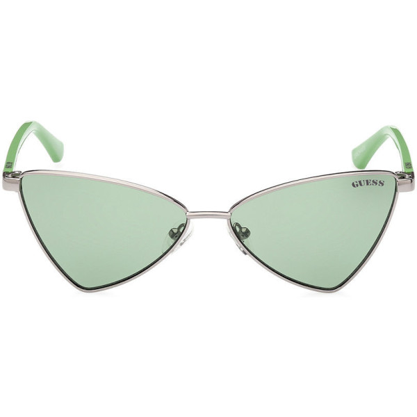 Guess Gu8286 08n 135mm Femme