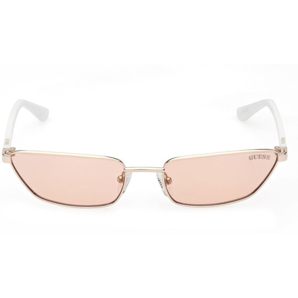 Guess Gu8285 32e 135mm Mulher