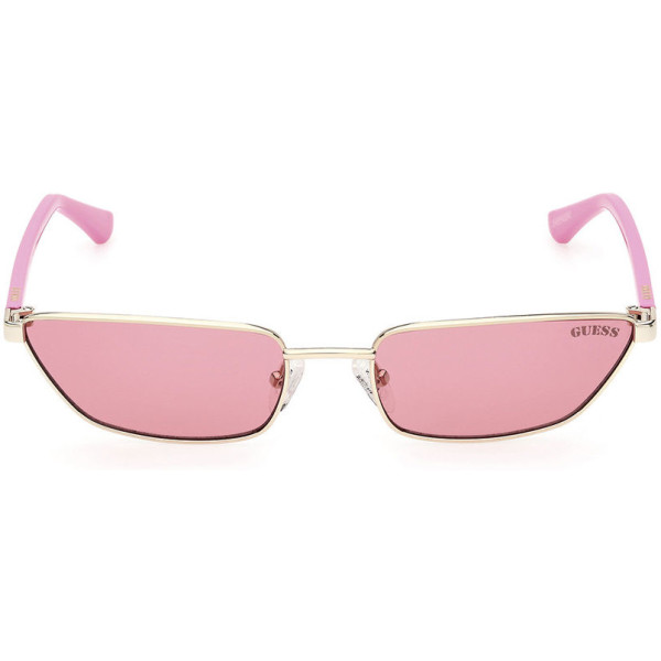 Guess Gu8285 32s 135mm Damen