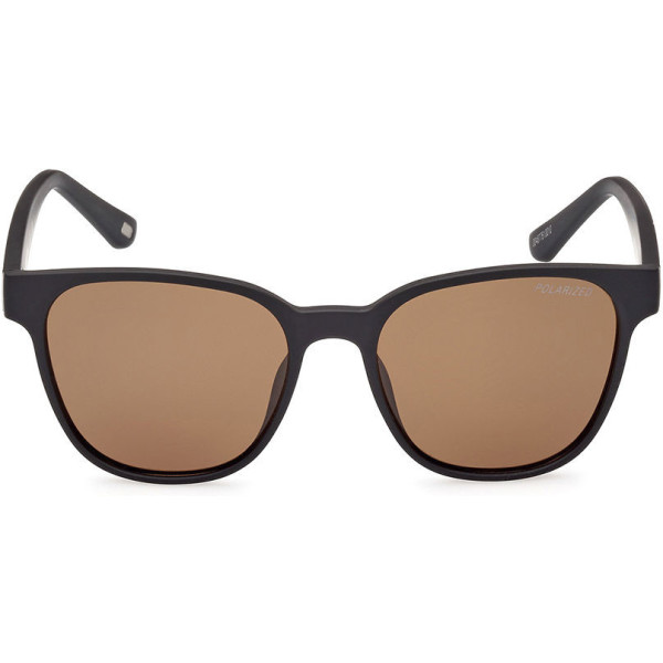 Skechers Se6277 01h 145mm Uomo