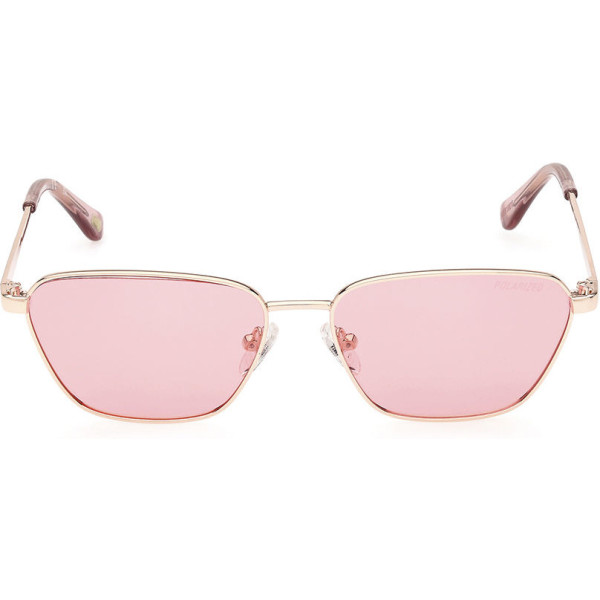 Skechers Se6272 28h 140mm Feminino