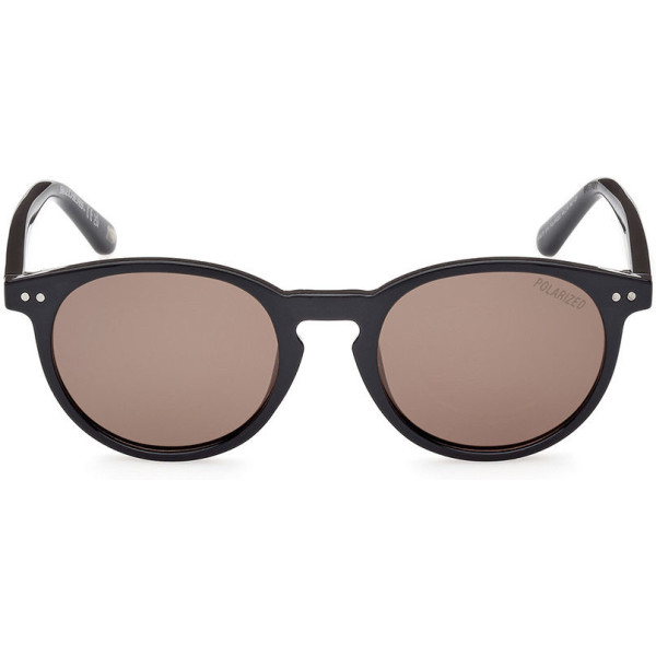 Skechers Se6275 01h 140mm Uomo