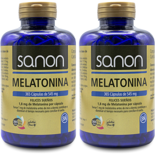 São Pelo. Pele e Unhas 365 Cápsulas de 754,69mg Pacote 2