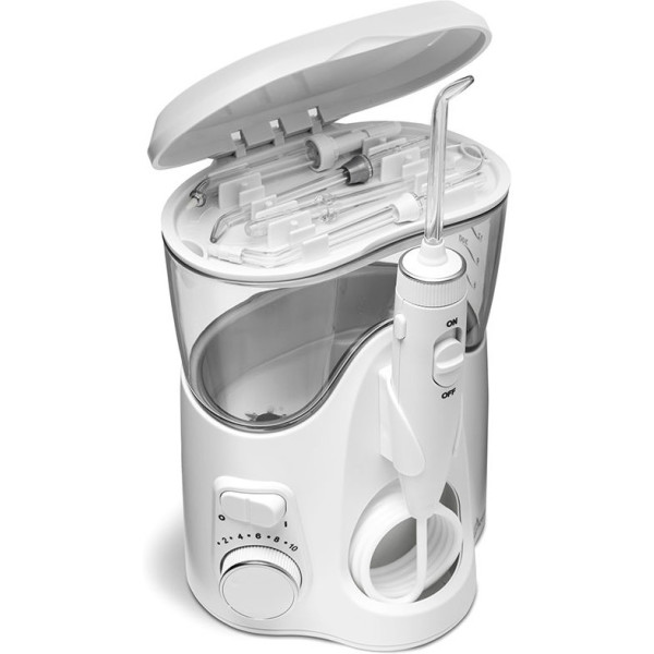 Waterpik Ultra Plus Irrigateur WP-160 1 U Mixte