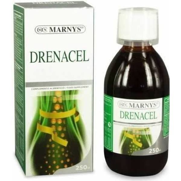 Marnys Drenacel 250 ml