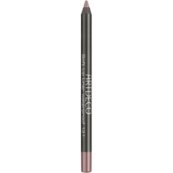 ArtDeco Soft Lip Liner waterdicht 131-Perfecto Fit 030 Gr Vrouw