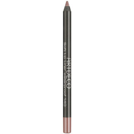 Artdeco Delineador labial macio à prova d'água 140 030 gr feminino