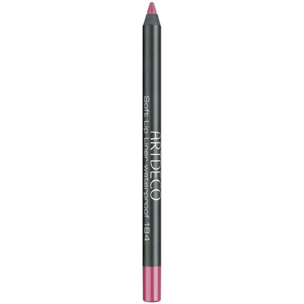 Crayon à lèvres souple et imperméable Artdeco 184 030 gruJer