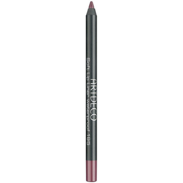 Artdeco Waterproof Soft Lip Liner 195 030 gr Dames