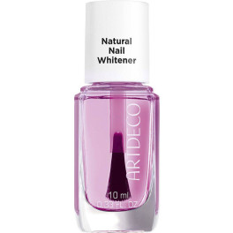 Artdeco Natural Nail Whitener 10 ml Feminino