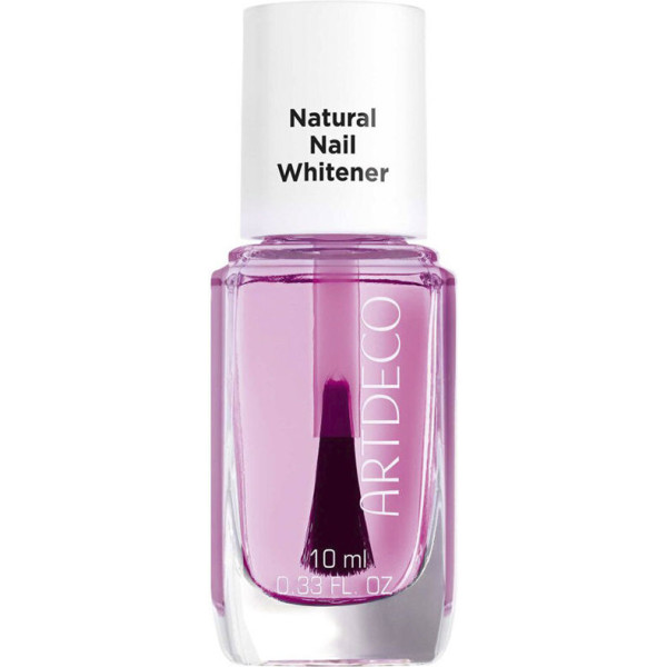 Artdeco Natural Nail Whitener 10 Ml Mujer