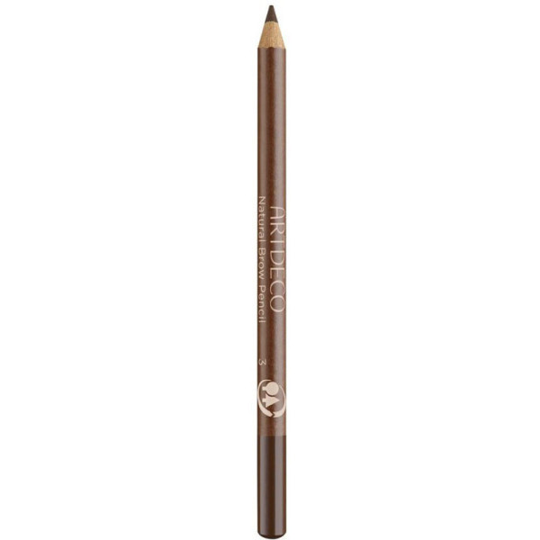 Artdeco Crayon Sourcils Naturel 3 1 U Femme