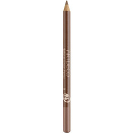 Lápis Artdeco Natural Brow 9 1 U Woman