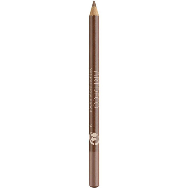 Artdeco Crayon Sourcils Naturel 9 1 U Femme