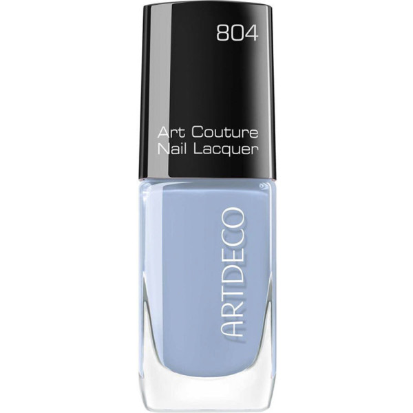 Artdeco Art Couture Vernis à Ongles 804-everland 10 Ml Unisexe