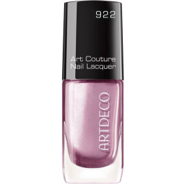 Artdeco Art Couture Verniz para unhas 922-Fantasy Rose 10 ml unissex