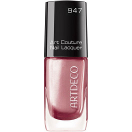 Artdeco Art Couture Verniz para unhas 947-Pearl Enchanted 10 ml unissex