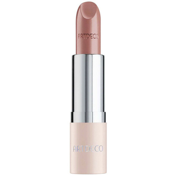 Artdeco Perfect Color Lipstick 879-fairy Nude 4 Gr Unisex