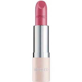 Artdeco Perfect Color Batom 911lusion ilusão 4 gr unissex