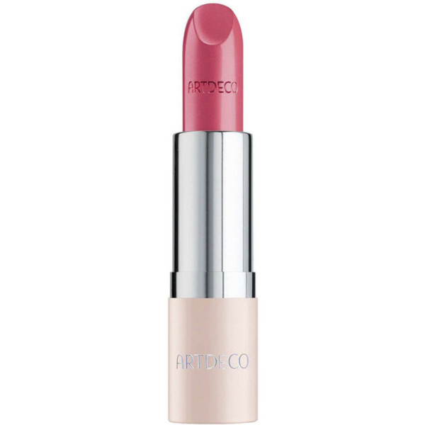 Artdeco Perfect Colour Lipstick 911lusion illusie 4 gr unisex