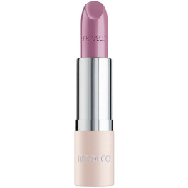 Artdeco Perfect Color Batom 950-lilás suave 4 gr unissex