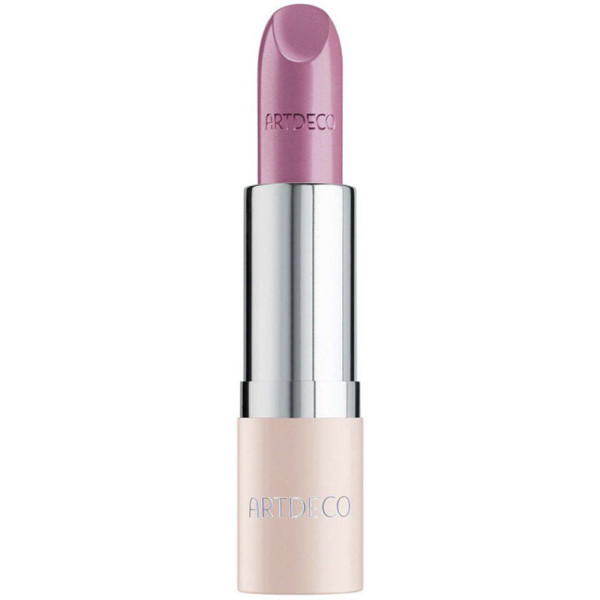 Artdeco Perfect Color rouge à lèvres 950-lilas doux 4 gr unisexe