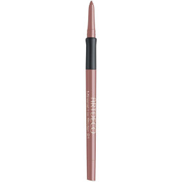 Artdeco Mineral Lip Styler 21 04 Gr Woman