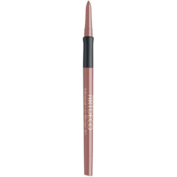 Artdeco Mineral Lip Styler 21 04 Gr Donna