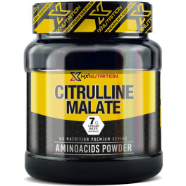 Hx Nutrition Citrulline Malate 300 Gr
