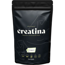 Paleobull Creatine Creapure 250 gr