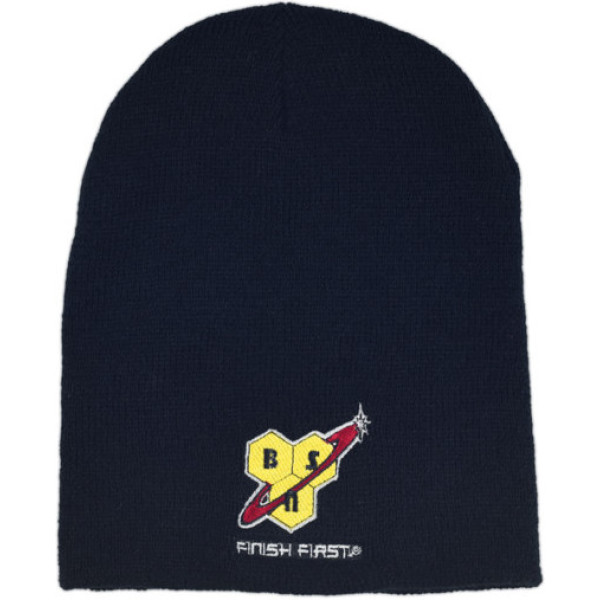 Bsn Gorro Convertible