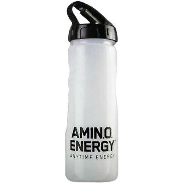 Optimum Nutrition Amino Energy Bouteille d'eau 600 ml