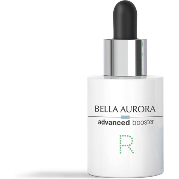 Bella Aurora Advanced Booster Retinol & Bakuchiol 30 ml Frau