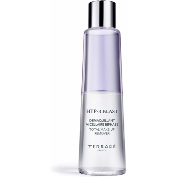 Terraké HTP-3 BLAST MAPITATION TOTALE 200 ml mixte