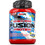 Amix Whey Pure Fusion 1 Kg - Isolate Protein - Perfect For A Fast Recovery