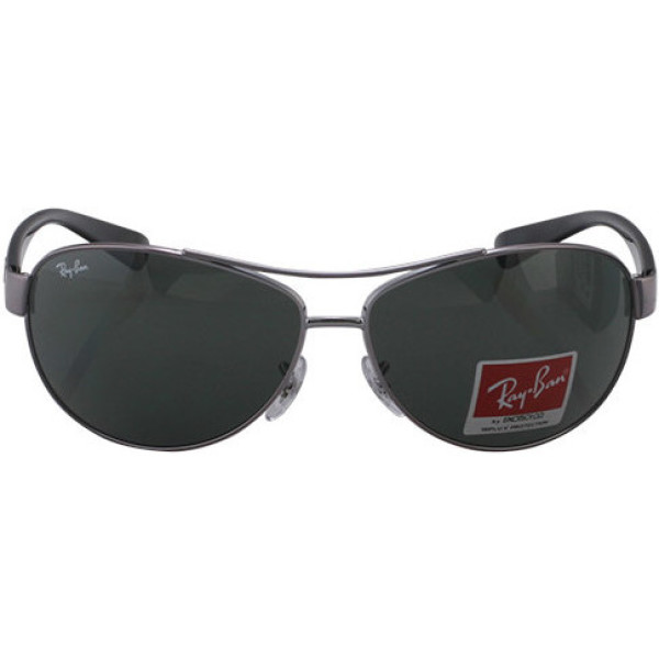 Rayban Ray-ban Rb3386 00471 63mm unissex