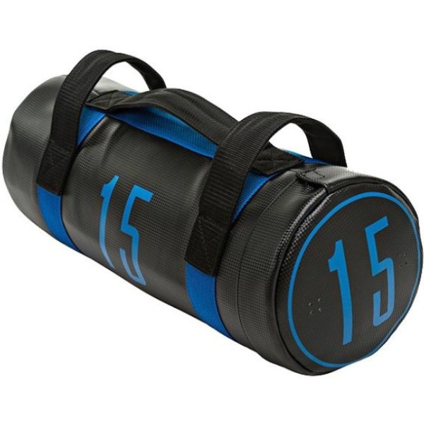 Fitness Deluxe Power Bag 15 Kg