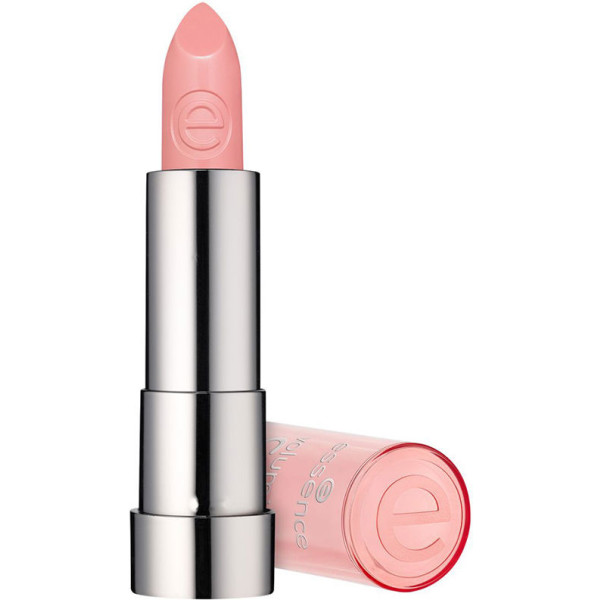 Essence Collagen Vegan Bálsamo Labial Voluminizador 350 Gr Unisex