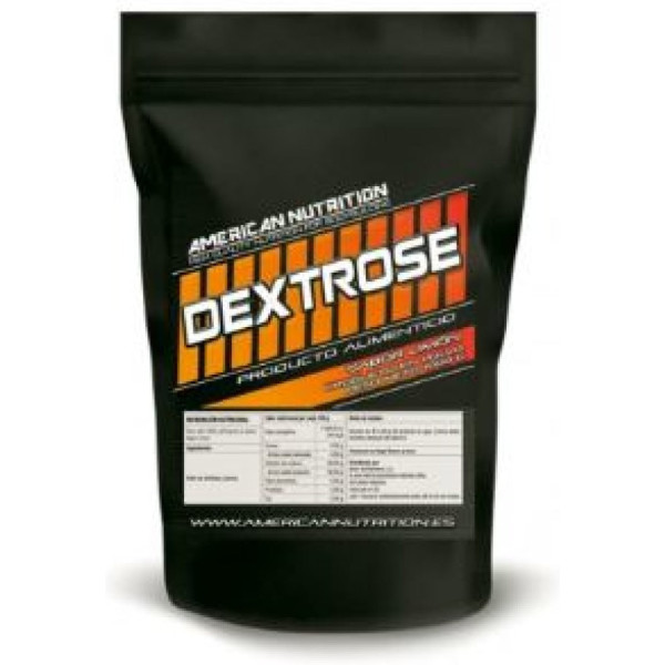 American Nutrition Destrosio 1 Kg