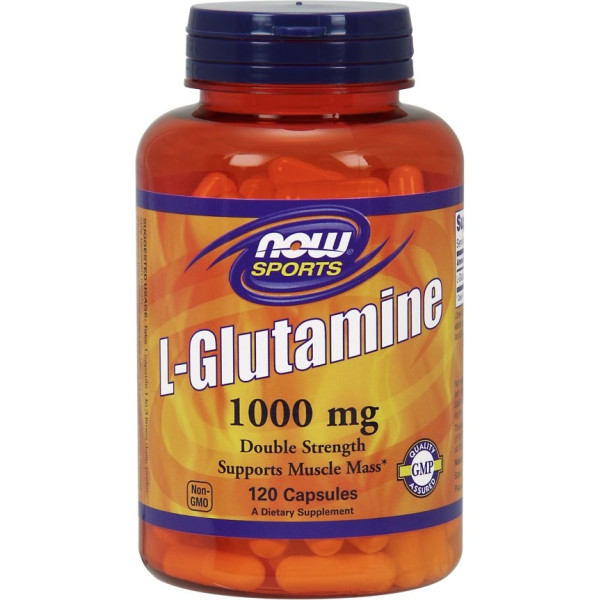 Ora Loptizinc 30mg 100 Vcaps