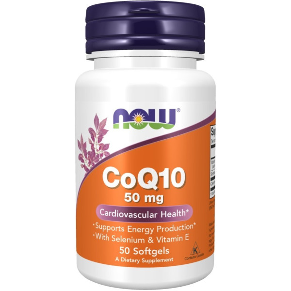 Jetzt Coq10 60 mg 180 Vcaps