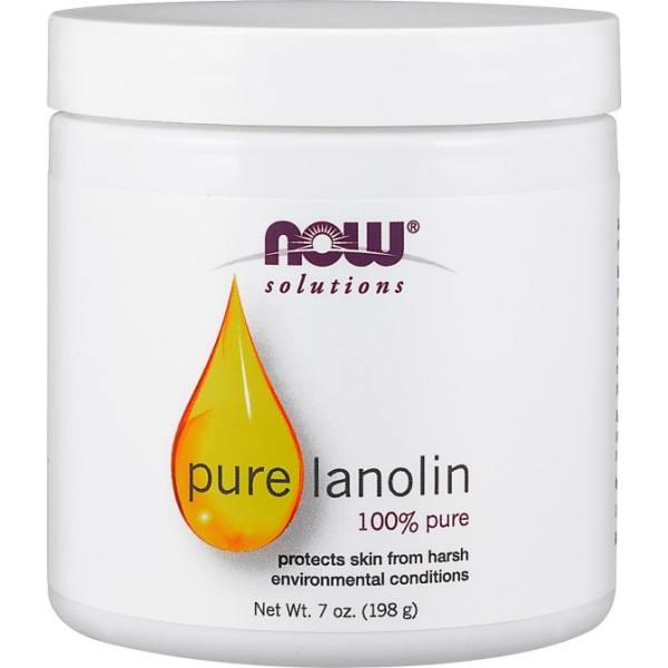 Now Larginine 1000mg 120 Tablets