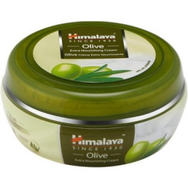 Himalaya Olive Extra Nourishing Cream 50 Ml