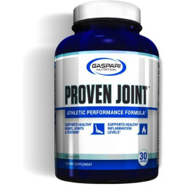 Gaspari Nutrition Proven Joint 90 Tablets