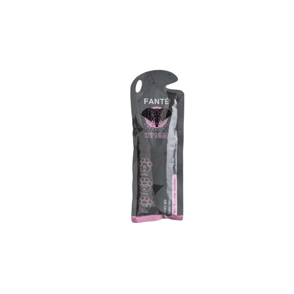 Fanté Glut 5 Hydro Off 35cho Gel 6 uds x 55 gr