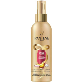 Pantene Largo Infinito Spray Fortificante 200ml Feminino