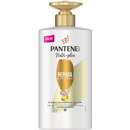 Condicionador Pantene Repair & Protect 500 ml unissex