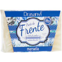Drasanvi Marseille Soap 100 Gr