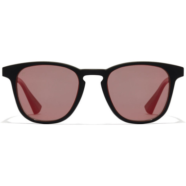 Northweek Wall Polarizadas Black Ruby 1 U Unisex